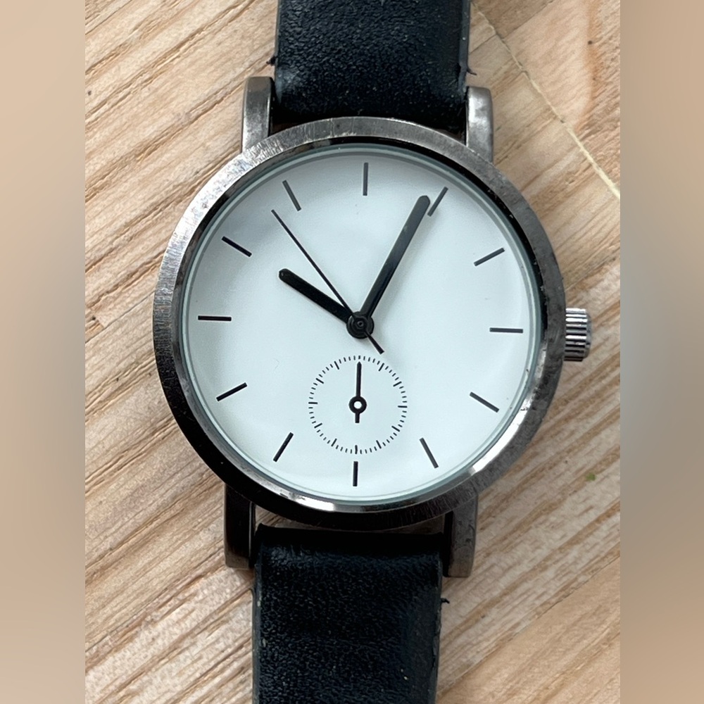 Fashion Watch FMD Brand